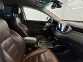 Фото Kia Sorento III PRIME с пробегом | №15 Фото Kia Sorento III PRIME с пробегом | №15