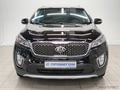 Фото Kia Sorento III PRIME с пробегом | №2 Фото Kia Sorento III PRIME с пробегом | №2