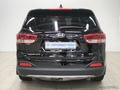 Фото Kia Sorento III PRIME с пробегом | №3 Фото Kia Sorento III PRIME с пробегом | №3