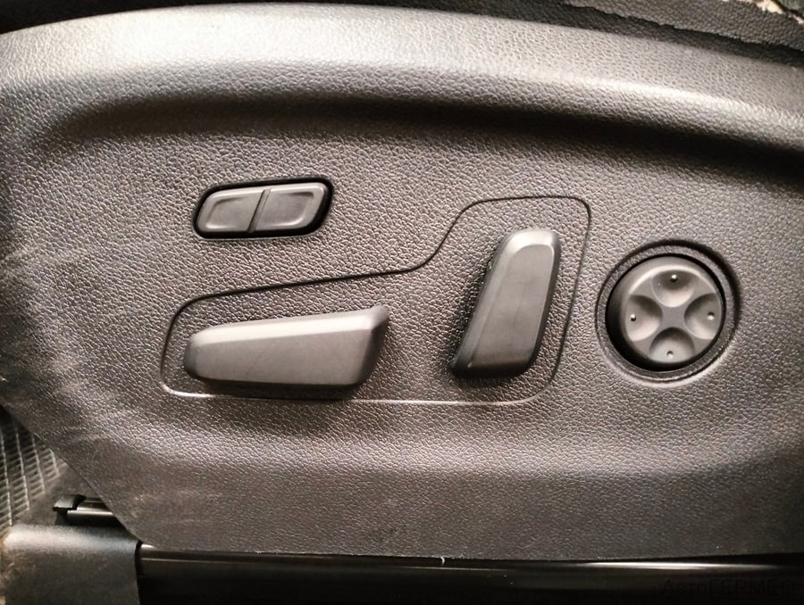 Фото Kia Sorento III PRIME с пробегом | №15 Фото Kia Sorento III PRIME с пробегом | №15