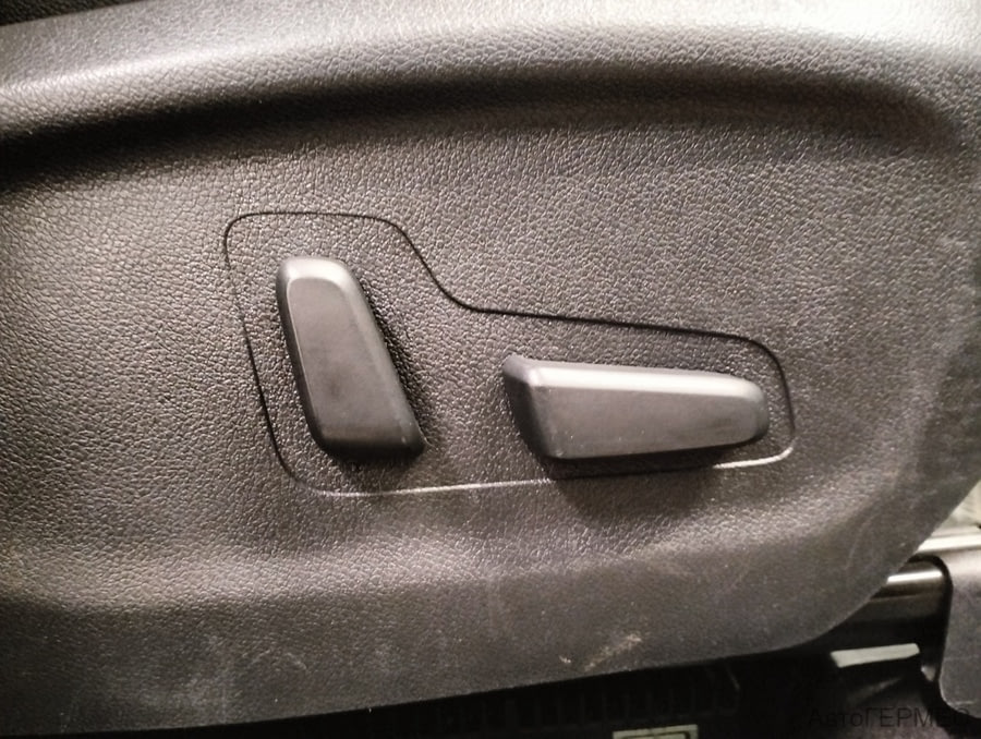 Фото Kia Sorento III PRIME с пробегом | №16 Фото Kia Sorento III PRIME с пробегом | №16