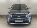 Фото Kia Sorento III PRIME с пробегом | №2 Фото Kia Sorento III PRIME с пробегом | №2
