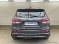 Фото Kia Sorento III PRIME с пробегом | №3 Фото Kia Sorento III PRIME с пробегом | №3
