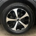 Фото Kia Sorento III PRIME с пробегом | №20 Фото Kia Sorento III PRIME с пробегом | №20