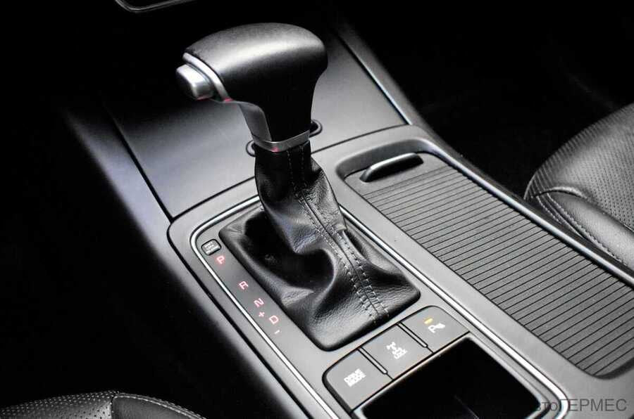 Фото Kia Sorento III PRIME Рестайлинг с пробегом | №8 Фото Kia Sorento III PRIME Рестайлинг с пробегом | №8