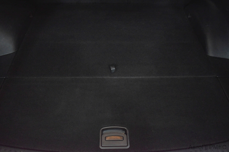 Фото Kia Sorento III PRIME Рестайлинг с пробегом | №17 Фото Kia Sorento III PRIME Рестайлинг с пробегом | №17