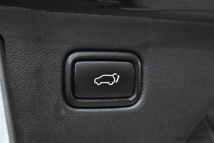 Фото Kia Sorento III PRIME Рестайлинг с пробегом | №10 Фото Kia Sorento III PRIME Рестайлинг с пробегом | №10