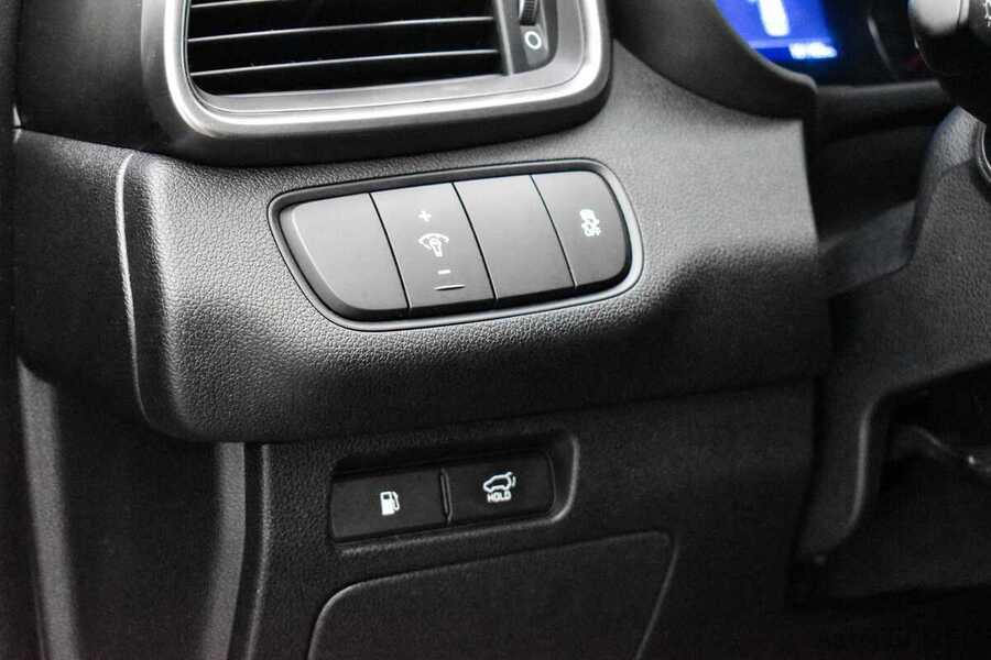 Фото Kia Sorento III PRIME Рестайлинг с пробегом | №13 Фото Kia Sorento III PRIME Рестайлинг с пробегом | №13