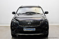 Фото Kia Sorento III PRIME Рестайлинг с пробегом | №2 Фото Kia Sorento III PRIME Рестайлинг с пробегом | №2
