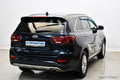 Фото Kia Sorento III PRIME Рестайлинг с пробегом | №4 Фото Kia Sorento III PRIME Рестайлинг с пробегом | №4