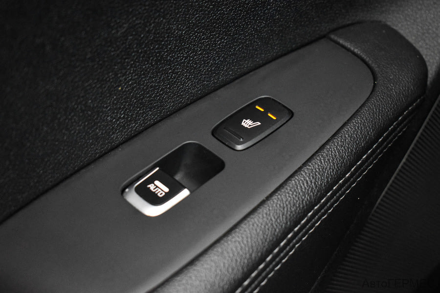 Фото Kia Sorento III PRIME Рестайлинг с пробегом | №11 Фото Kia Sorento III PRIME Рестайлинг с пробегом | №11