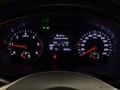 Фото Kia Sorento III PRIME Рестайлинг с пробегом | №6