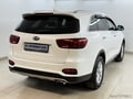 Фото Kia Sorento III PRIME Рестайлинг с пробегом | №4