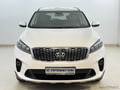 Фото Kia Sorento III PRIME Рестайлинг с пробегом | №2