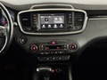 Фото Kia Sorento III PRIME Рестайлинг с пробегом | №7