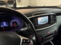Фото Kia Sorento III PRIME Рестайлинг с пробегом | №8