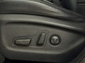 Фото Kia Sorento III PRIME Рестайлинг с пробегом | №11