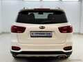 Фото Kia Sorento III PRIME Рестайлинг с пробегом | №3 Фото Kia Sorento III PRIME Рестайлинг с пробегом | №3