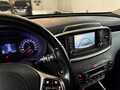 Фото Kia Sorento III PRIME Рестайлинг с пробегом | №8 Фото Kia Sorento III PRIME Рестайлинг с пробегом | №8