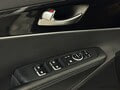 Фото Kia Sorento III PRIME Рестайлинг с пробегом | №9