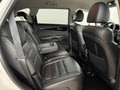 Фото Kia Sorento III PRIME Рестайлинг с пробегом | №13