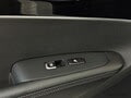 Фото Kia Sorento III PRIME Рестайлинг с пробегом | №10