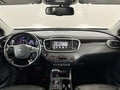 Фото Kia Sorento III PRIME Рестайлинг с пробегом | №5
