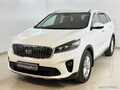 Фото Kia Sorento III PRIME Рестайлинг с пробегом | №1 Фото Kia Sorento III PRIME Рестайлинг с пробегом | №1