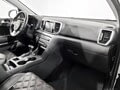 Фото Kia Sportage IV Рестайлинг с пробегом | №11