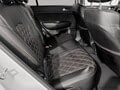 Фото Kia Sportage IV Рестайлинг с пробегом | №12