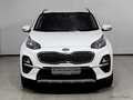 Фото Kia Sportage IV Рестайлинг с пробегом | №2