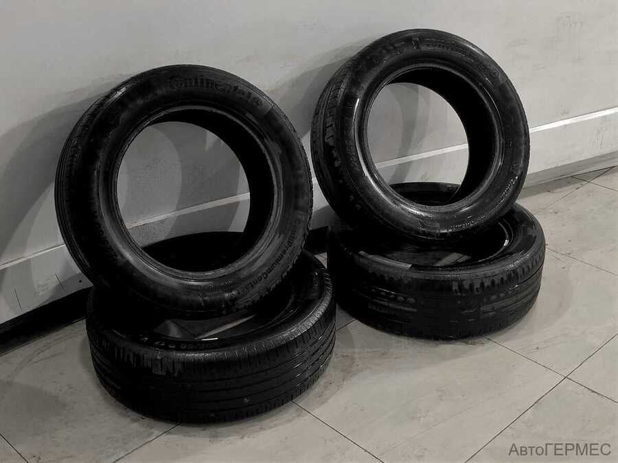 Фото Kia Sportage IV Рестайлинг с пробегом | №16