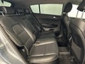Фото Kia Sportage IV Рестайлинг с пробегом | №16 Фото Kia Sportage IV Рестайлинг с пробегом | №16