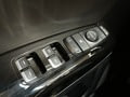 Фото Kia Sportage IV Рестайлинг с пробегом | №12 Фото Kia Sportage IV Рестайлинг с пробегом | №12