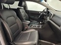 Фото Kia Sportage IV Рестайлинг с пробегом | №15 Фото Kia Sportage IV Рестайлинг с пробегом | №15