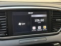Фото Kia Sportage IV Рестайлинг с пробегом | №8 Фото Kia Sportage IV Рестайлинг с пробегом | №8