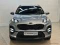 Фото Kia Sportage IV Рестайлинг с пробегом | №2 Фото Kia Sportage IV Рестайлинг с пробегом | №2