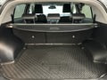 Фото Kia Sportage IV Рестайлинг с пробегом | №17 Фото Kia Sportage IV Рестайлинг с пробегом | №17