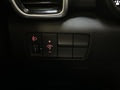 Фото Kia Sportage IV Рестайлинг с пробегом | №11 Фото Kia Sportage IV Рестайлинг с пробегом | №11