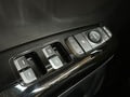 Фото Kia Sportage IV Рестайлинг с пробегом | №12 Фото Kia Sportage IV Рестайлинг с пробегом | №12