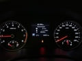 Фото Kia Sportage IV Рестайлинг с пробегом | №6 Фото Kia Sportage IV Рестайлинг с пробегом | №6