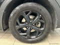 Фото Kia Sportage IV Рестайлинг с пробегом | №19 Фото Kia Sportage IV Рестайлинг с пробегом | №19
