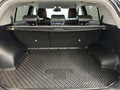 Фото Kia Sportage IV Рестайлинг с пробегом | №17 Фото Kia Sportage IV Рестайлинг с пробегом | №17