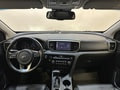 Фото Kia Sportage IV Рестайлинг с пробегом | №5 Фото Kia Sportage IV Рестайлинг с пробегом | №5