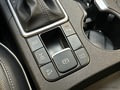 Фото Kia Sportage IV Рестайлинг с пробегом | №10 Фото Kia Sportage IV Рестайлинг с пробегом | №10