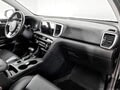 Фото Kia Sportage IV Рестайлинг с пробегом | №12