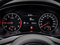 Фото Kia Sportage IV Рестайлинг с пробегом | №6