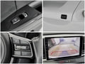 Фото Kia Sportage IV Рестайлинг с пробегом | №9