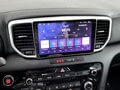Фото Kia Sportage IV Рестайлинг с пробегом | №7