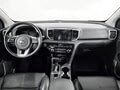 Фото Kia Sportage IV Рестайлинг с пробегом | №5